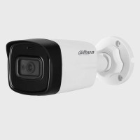 دوربین مدار بسته داهوا مدل HAC-HFW1230TLP